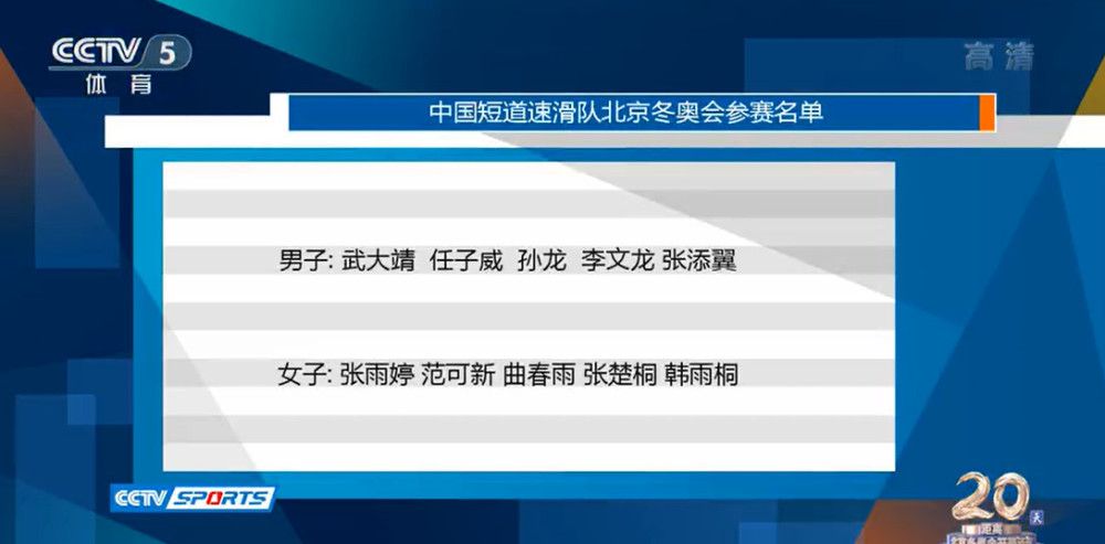 由余非执导，张静初、役所广司、林柏宏主演，中国首部展现极端环境下反恐搏杀的动作冒险电影《冰峰暴》10月30日发布一组角色剧照，首次展现了张静初饰演的女主角小袋子的;双面人生，时而俏皮、时而迷茫的眼神衬托出角色的鲜活动人，而在不同环境下所表现出的不同状态也让这个故事走向变得扑朔迷离